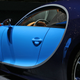 Image for article titled The Bugatti Chiron Is A Giant Middle Finger To Everyone